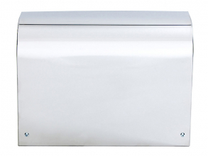 Пульт Harvia Griffin Colour Light CG170T (отдельно не продается)
