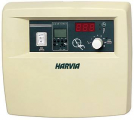Пульт Harvia C26040020
