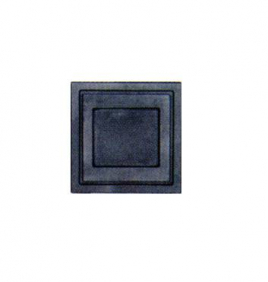 Дверца SVT 534