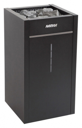Электрическая печь Harvia Virta Combi Auto HL70SA, без пульта