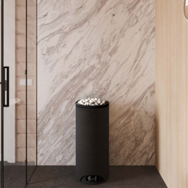 Электрическая печь Sangens L12C Ceramic (Сангенс Л12КЕ Керамика)
