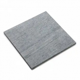 Плитка Talc Stone 300х300х10 мм.