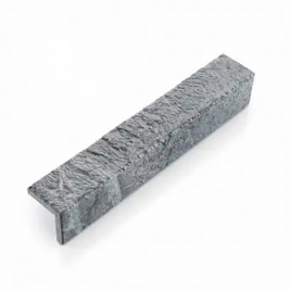 Уголок Talc Stone антик 50х50х300 мм.
